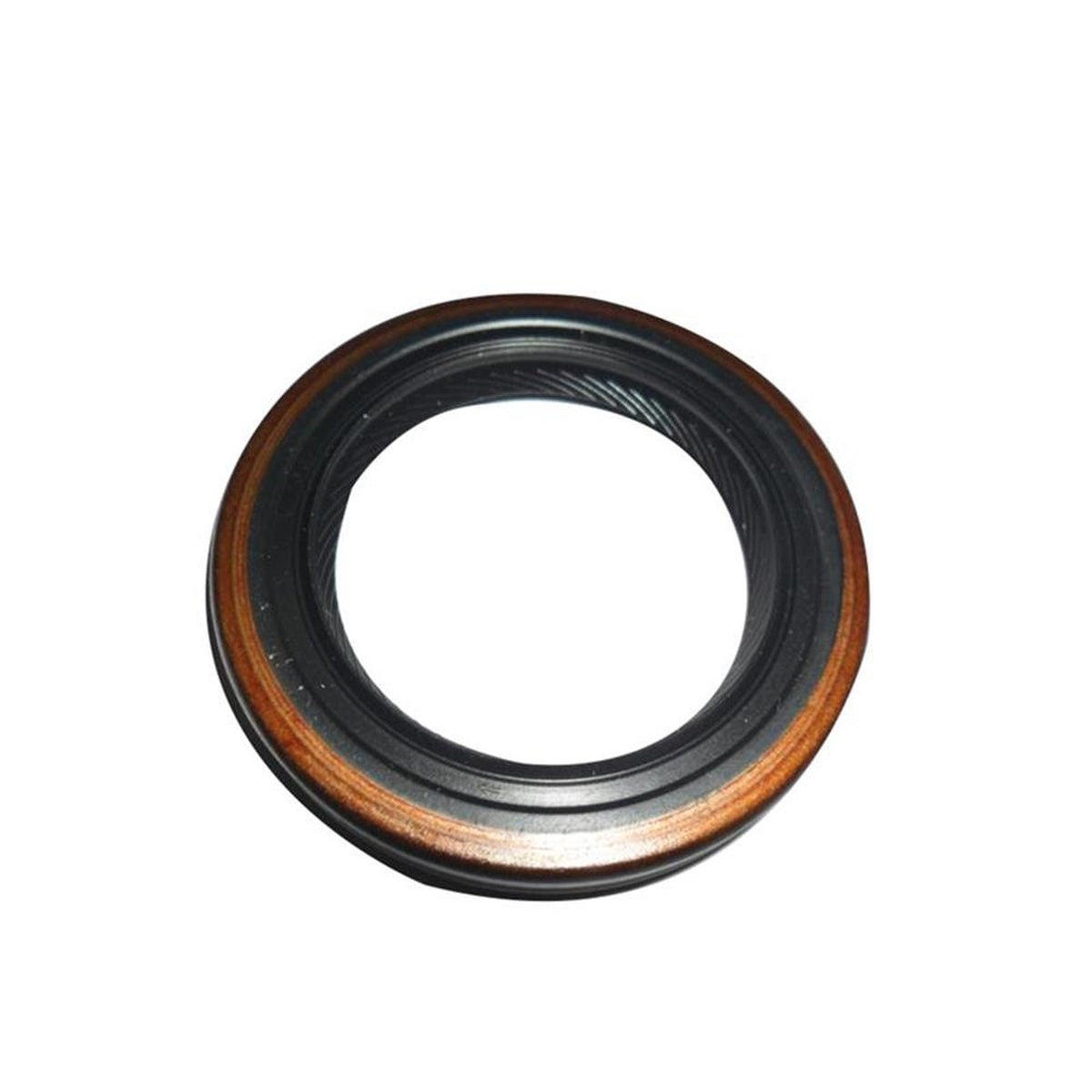 Retentor do Seletor de Marcha 20 x 30 x 7 mm - Corteco - 8298N - (1)