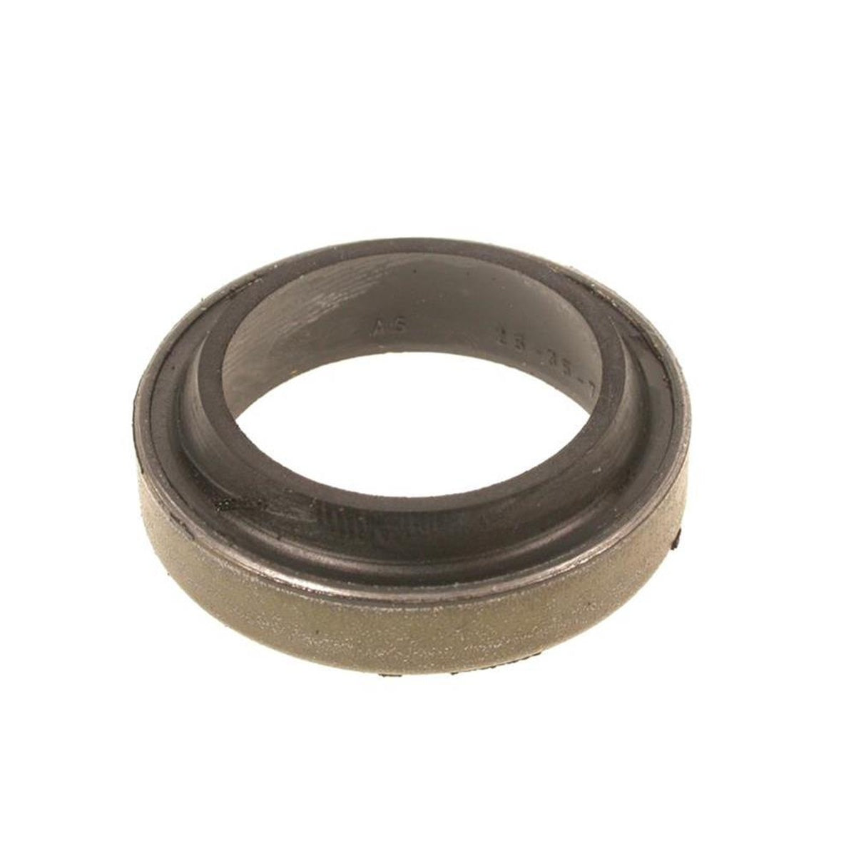 Retentor do Seletor de Marcha 25 x 35 x 7/10 mm - Corteco - 4013N - (1)