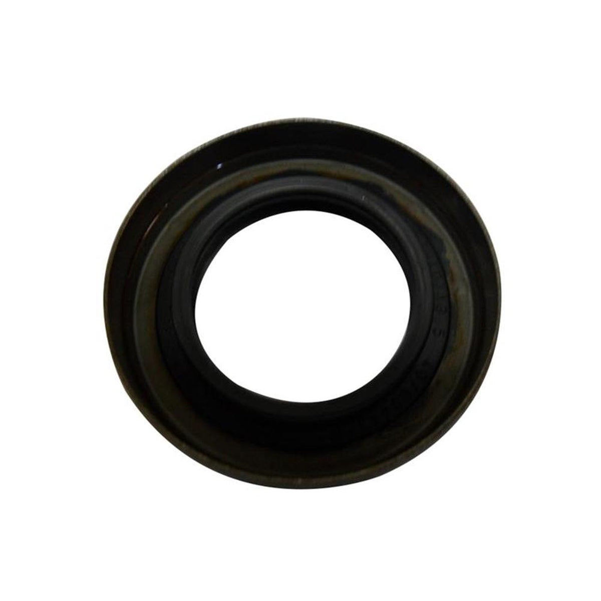 Retentor do Semieixo 32 x 52 x 13,5/10 mm - Corteco - 7868P - (1)