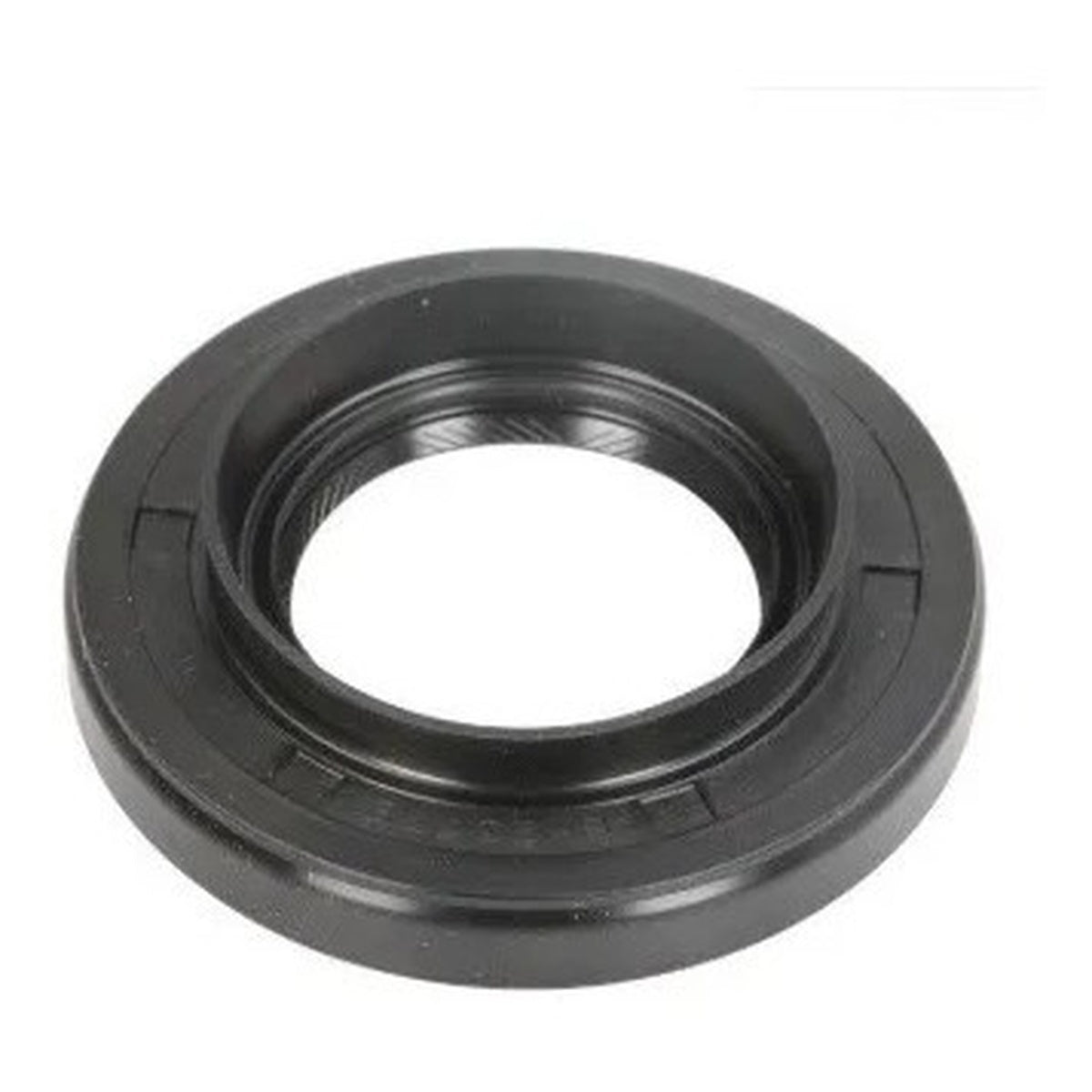 Retentor do Semieixo 34 x 54 x 9/15,5 mm - Corteco - 8367P - (1)