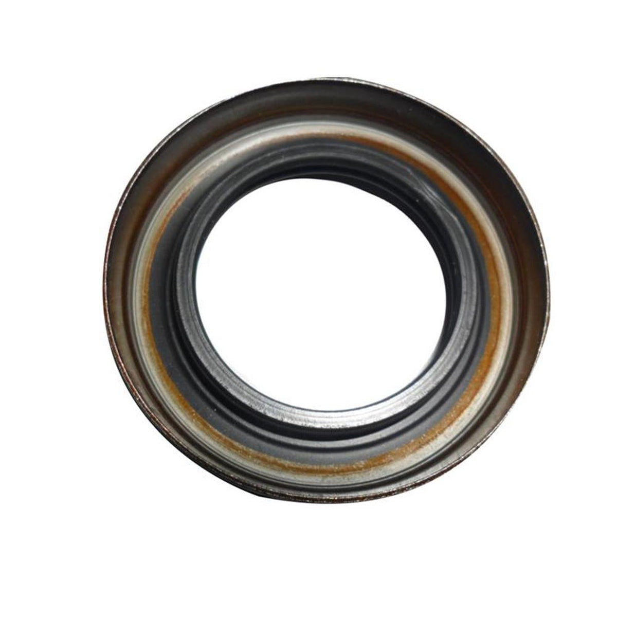 Retentor do Semieixo 35 x 54 x 15/10 mm - Corteco - 8307P - (1)