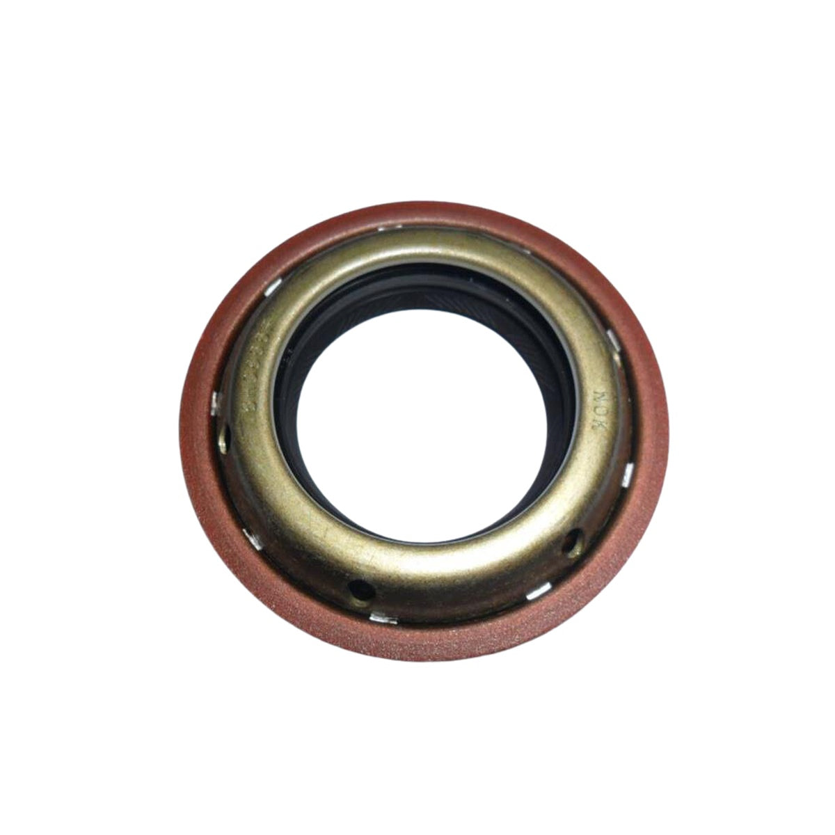 Retentor do Semieixo 35 x 54,84 x 8,1/13,9 mm - Corteco - 8335P - (1)