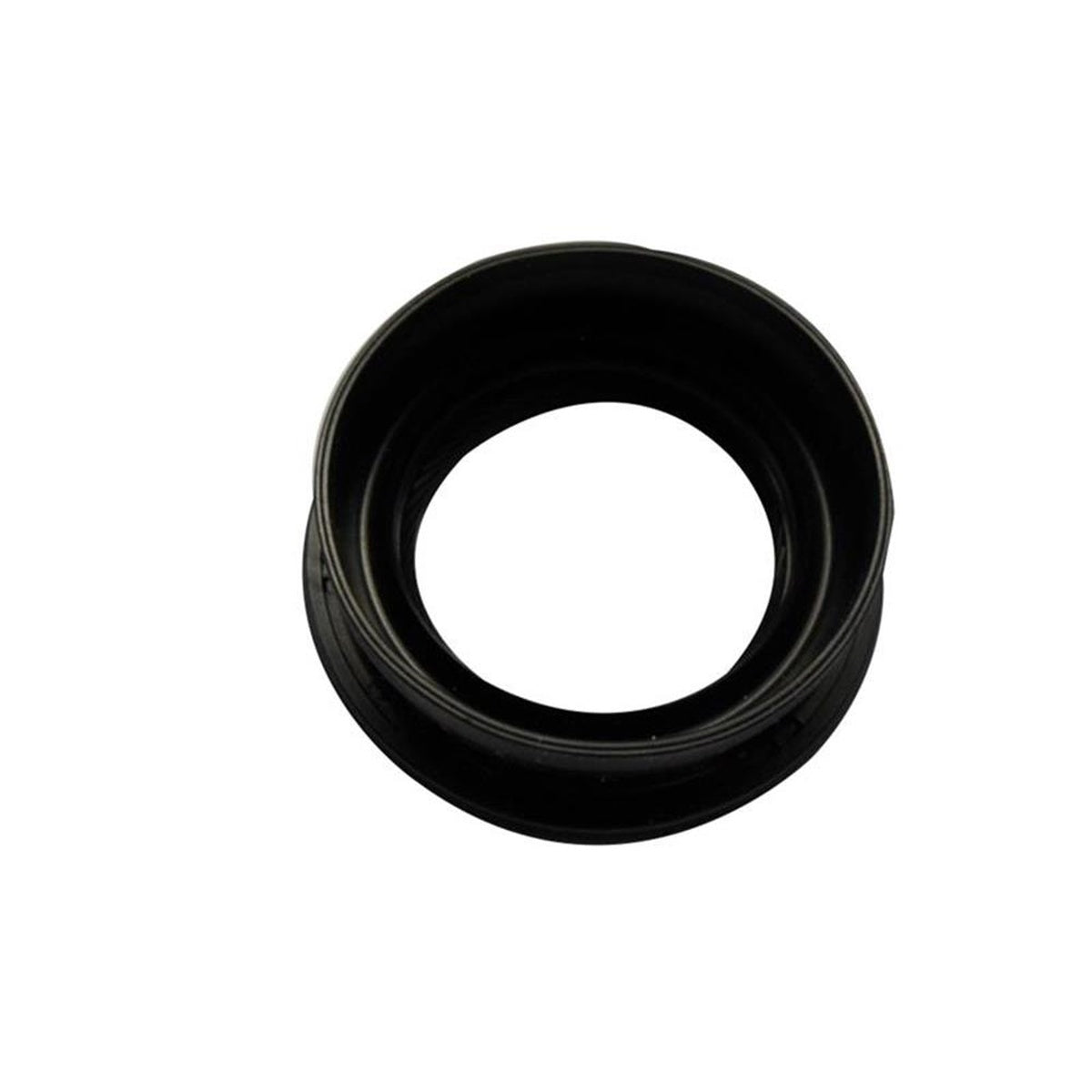 Retentor do Semieixo 35 x 54 x 9/21,8 mm - Corteco - 8378P - (1)