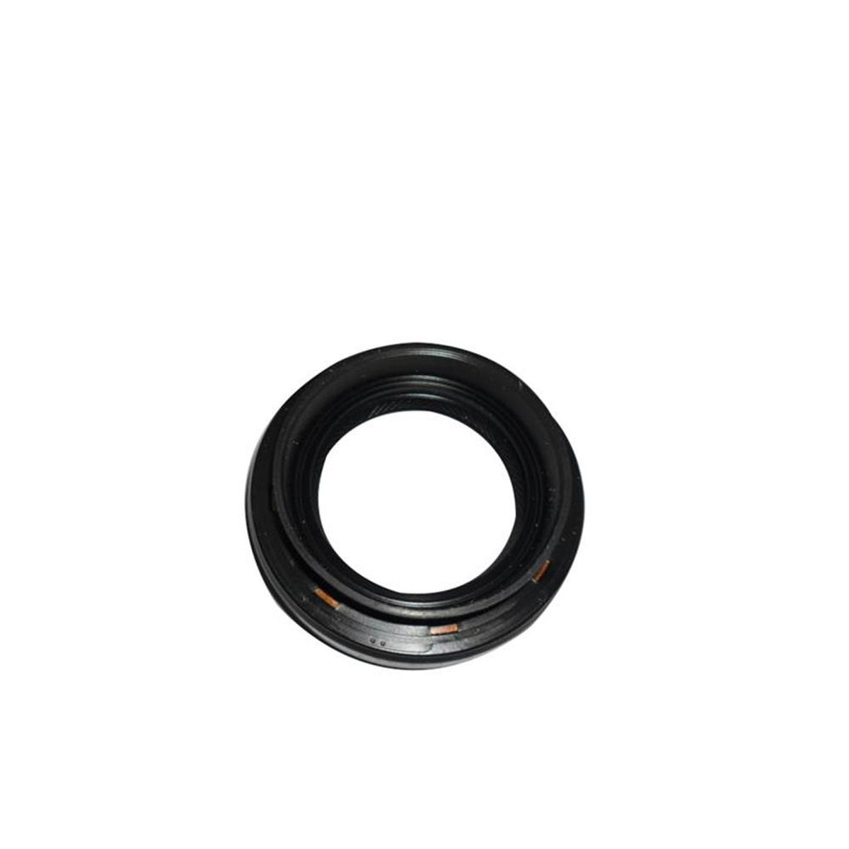 Retentor do Semieixo 35 x 55 x 9/15,5 mm - Corteco - 8368P - (1)