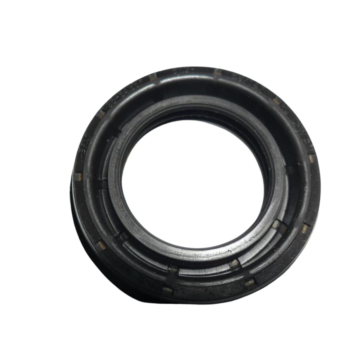 Retentor do Semieixo 35 x 54,85/61,2 x 8,9/14,7 mm - Corteco - 8294P - (1)