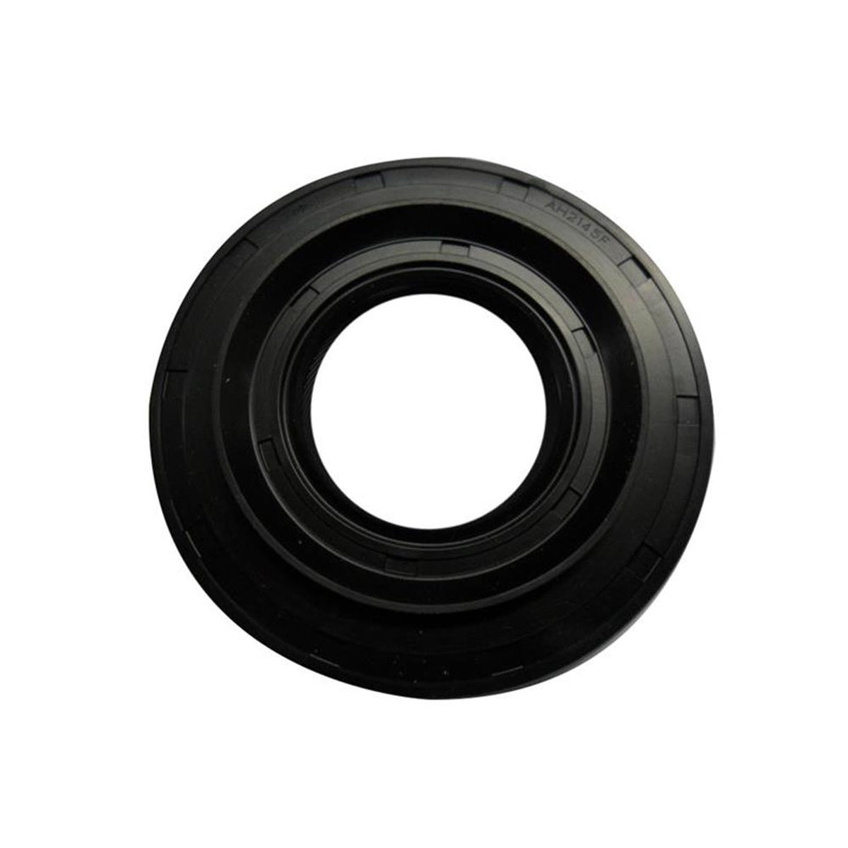 Retentor do Semieixo 35 x 76 x 9/12,5 mm - Corteco - 8314P - (1)