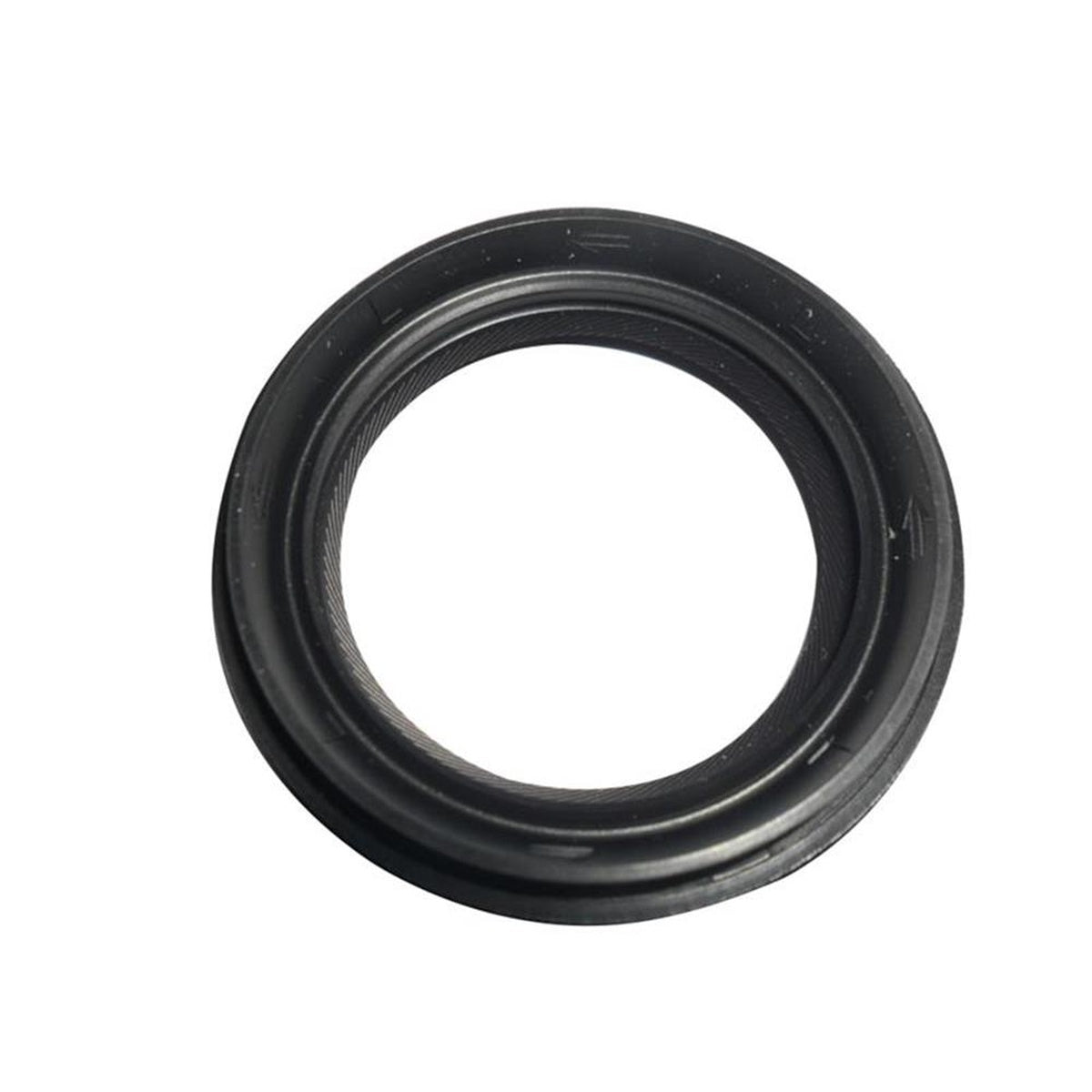 Retentor do Semieixo 40 x 56 x 9/12,5 mm - Corteco - 8336P - (1)