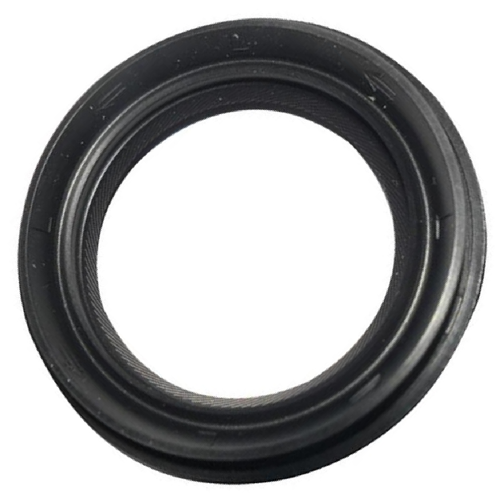 Retentor do Semieixo 40 X 56 X 9/12,5 mm para Honda CR-V - Corteco - 8336P - (4)