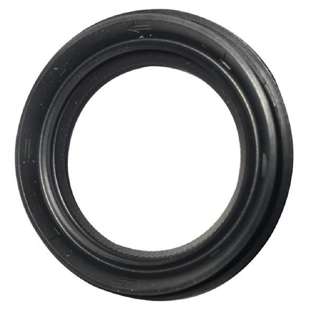 Retentor do Semieixo 40 X 56 X 9/12,5 mm para Honda CR-V - Corteco - 8336P - (5)