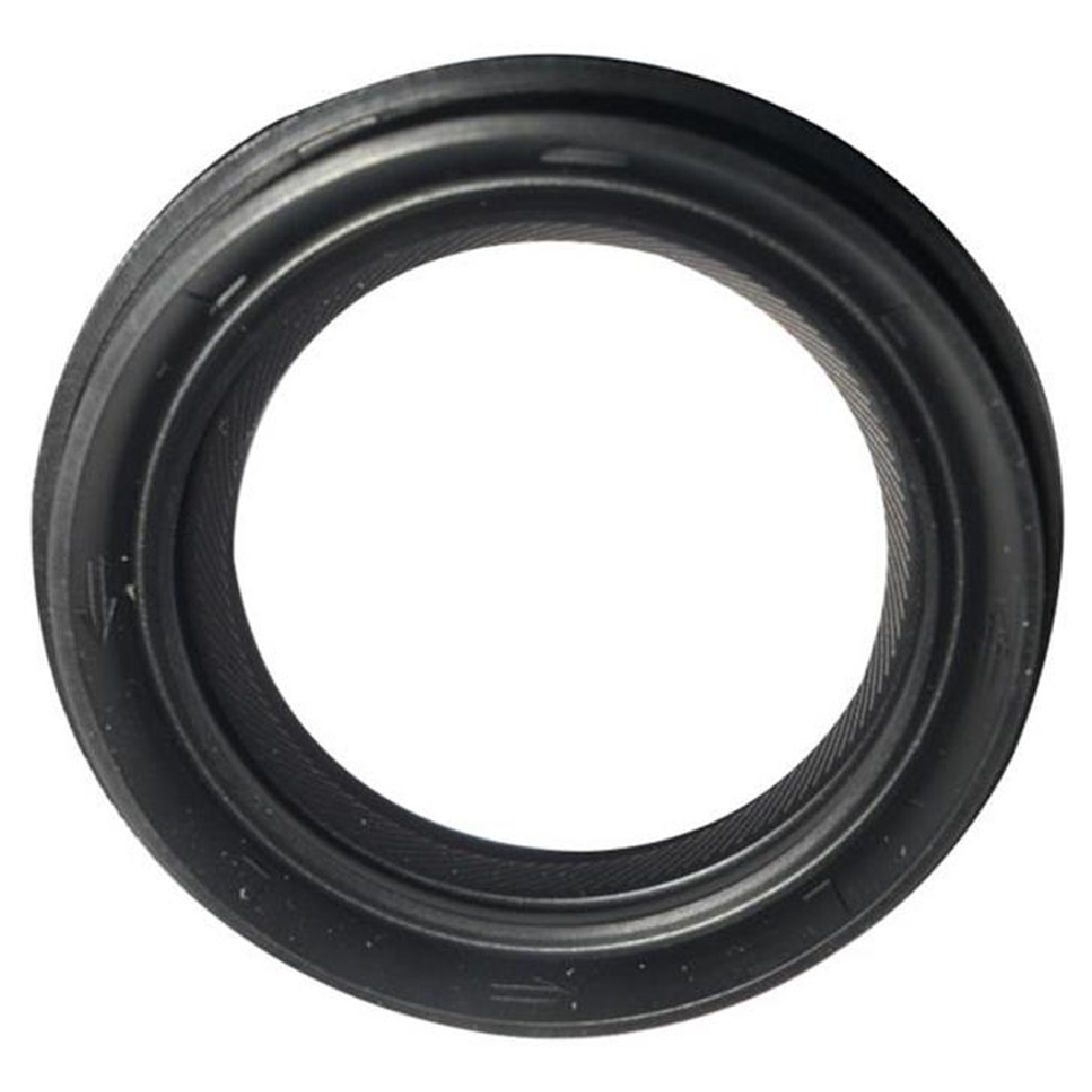 Retentor do Semieixo 40 X 56 X 9/12,5 mm para Honda CR-V - Corteco - 8336P - (6)