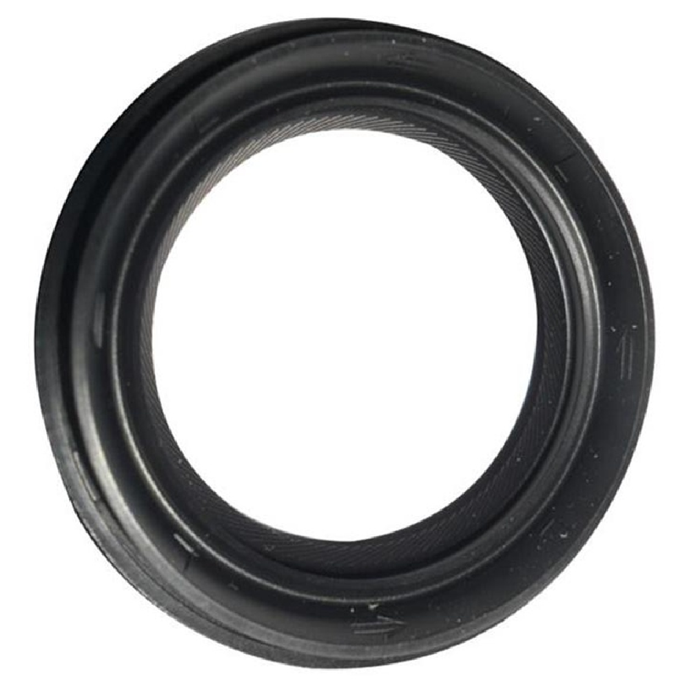 Retentor do Semieixo 40 X 56 X 9/12,5 mm para Honda CR-V - Corteco - 8336P - (7)