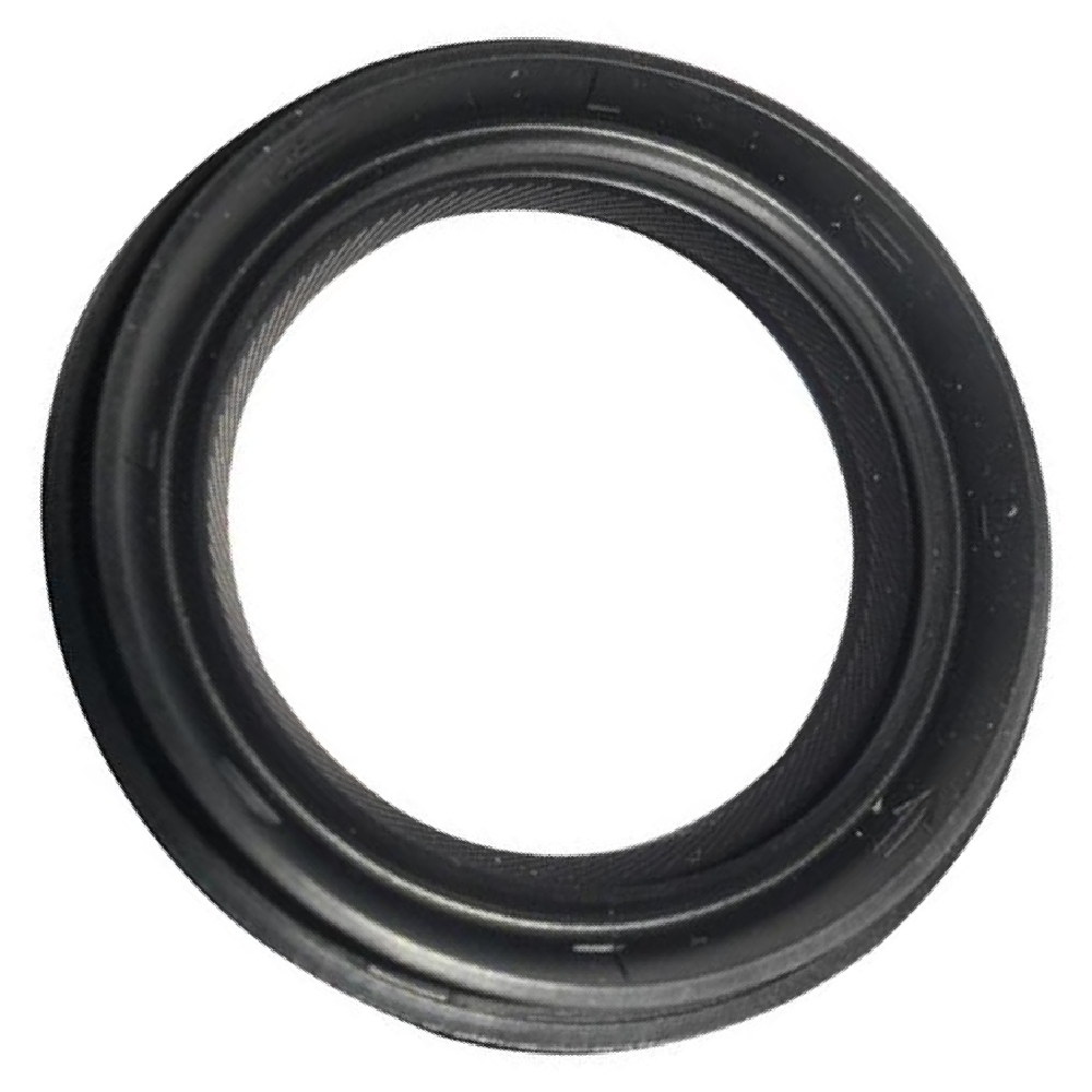 Retentor do Semieixo 40 X 56 X 9/12,5 mm para Honda CR-V - Corteco - 8336P - (8)