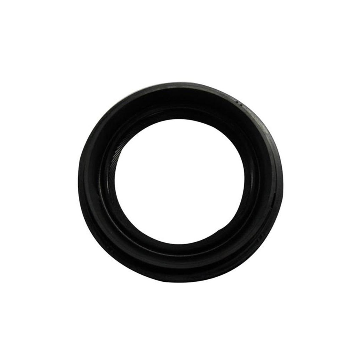Retentor do Semieixo 40 x 58 x 8/11,5 mm - Corteco - 8324P - (1)