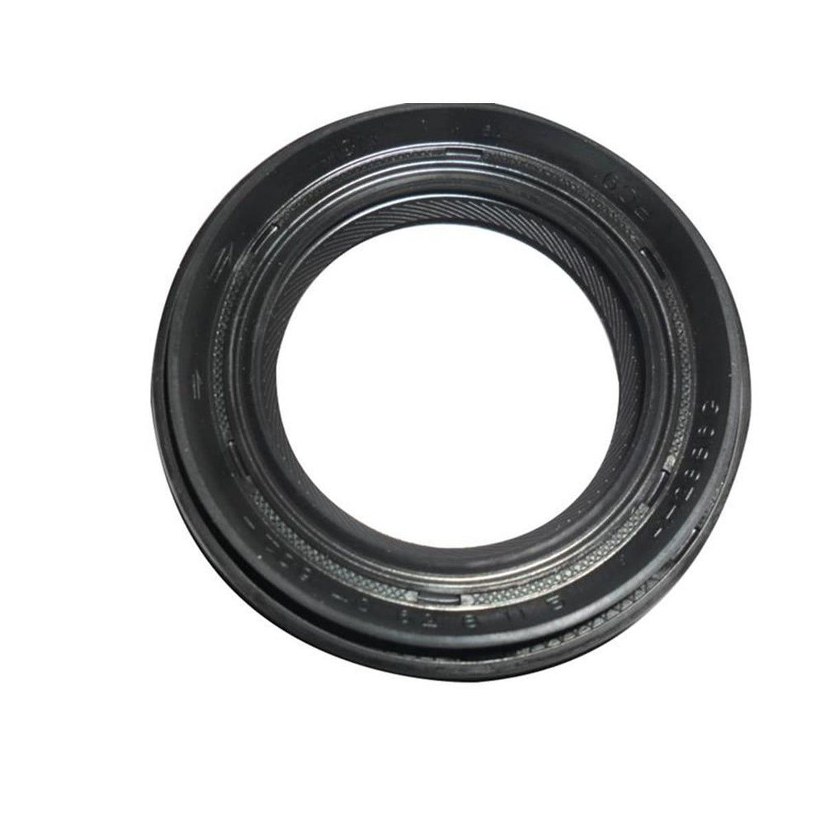 Retentor do Semieixo 40 x 62 x 8/11,5 mm - Corteco - 8313P - (1)