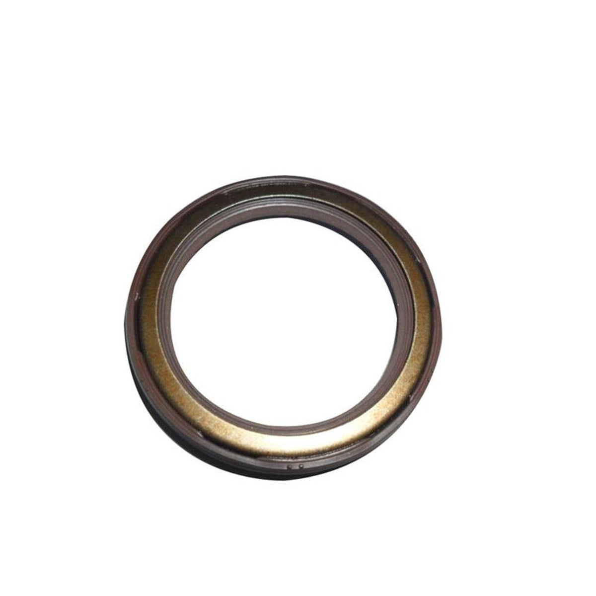 Retentor do Semieixo 40 x 62/69 x 7,5/12,5 mm - Corteco - 8293P - (1)