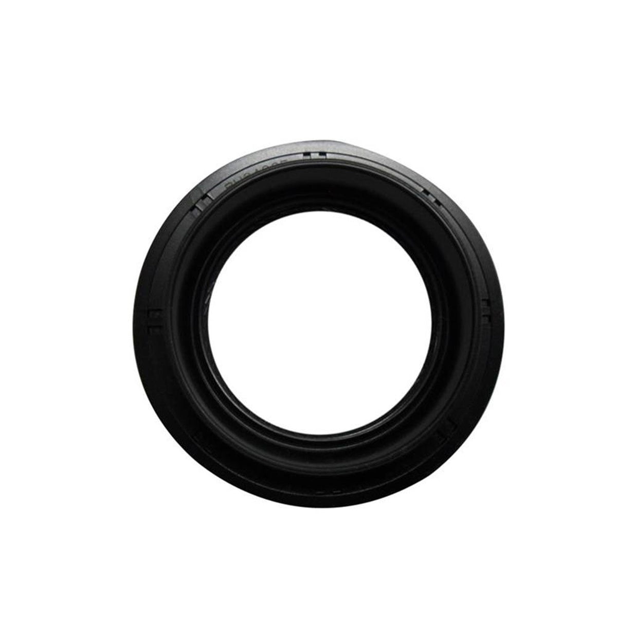 Retentor do Semieixo 40 x 64 x 8/14,5 mm - Corteco - 8375P - (1)
