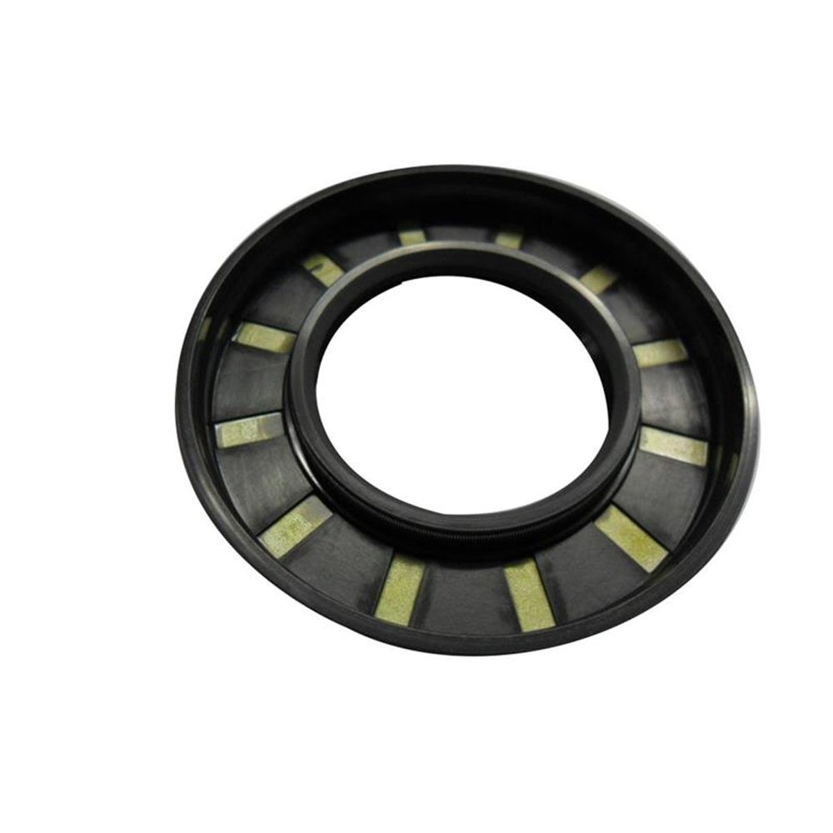Retentor do Semieixo 40 x 72 x 18/10 mm - Corteco - 8535N - (1)