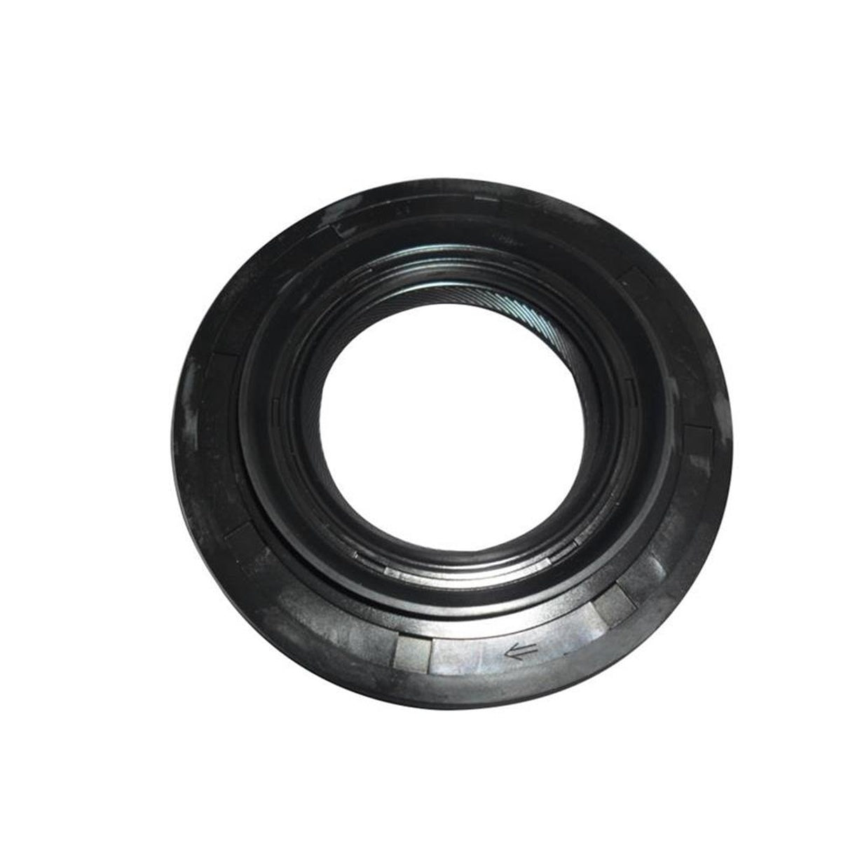 Retentor do Semieixo 40 x 76 x 9/12,5 mm - Corteco - 8315P - (1)