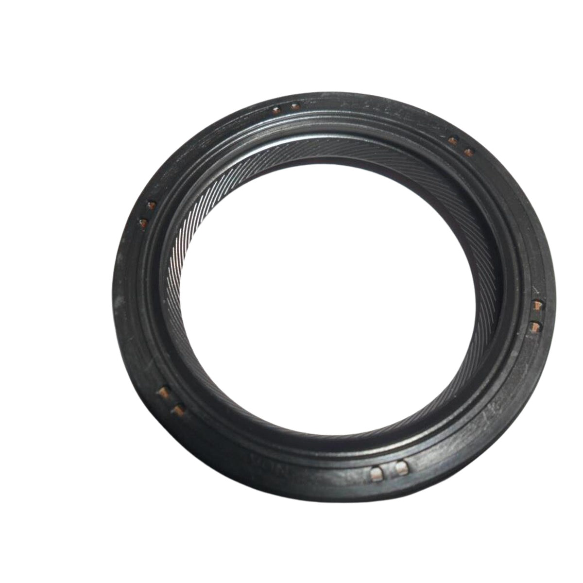 Retentor do Semieixo 42 x 55 x 10 mm - Corteco - 8328P - (1)