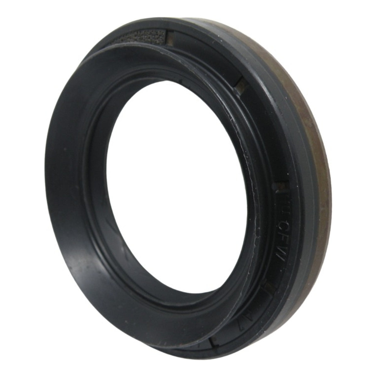 Retentor do Semieixo 44 x 67 x 15,5/10 mm - Corteco - 5620P - (1)