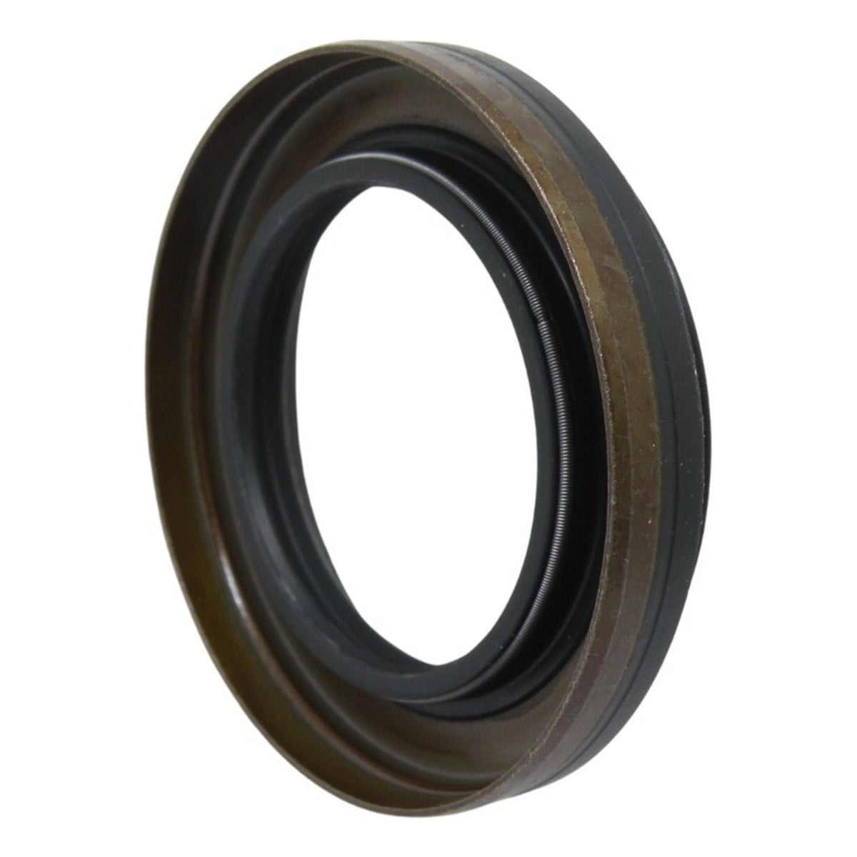 Retentor do Semieixo 44 x 67 x 15,5/10 mm - Corteco - 5620P - (2)