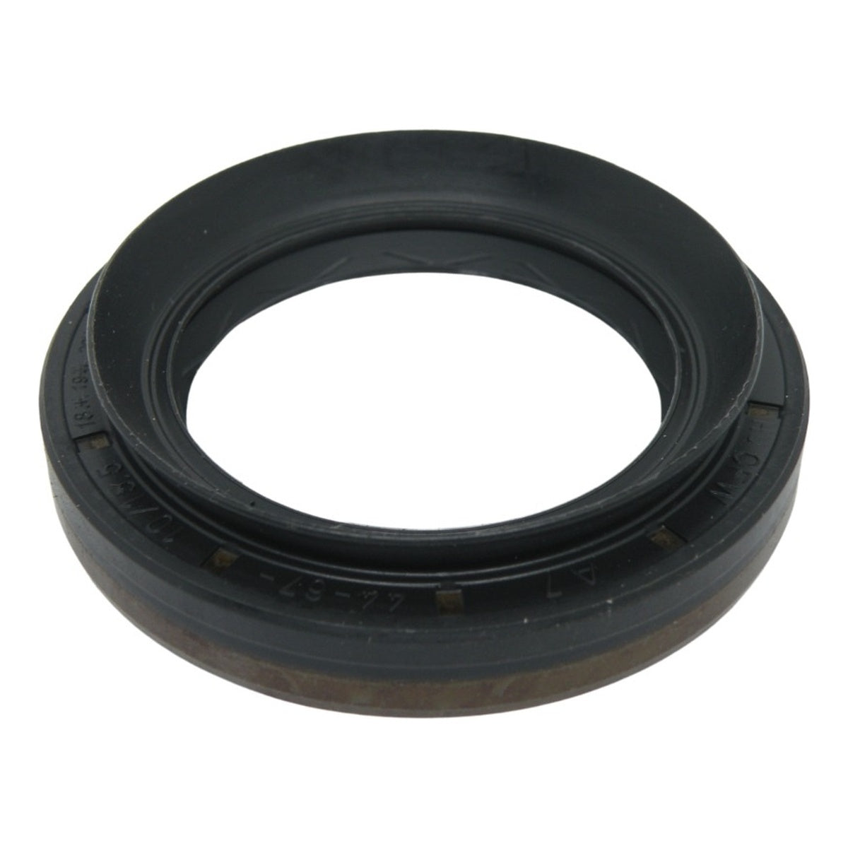 Retentor do Semieixo 44 x 67 x 15,5/10 mm - Corteco - 5620P - (3)