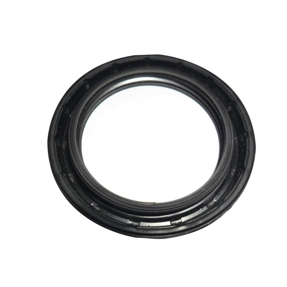 Retentor do Semieixo 45 x 60 x 8 mm - Corteco - 8412P - (1)