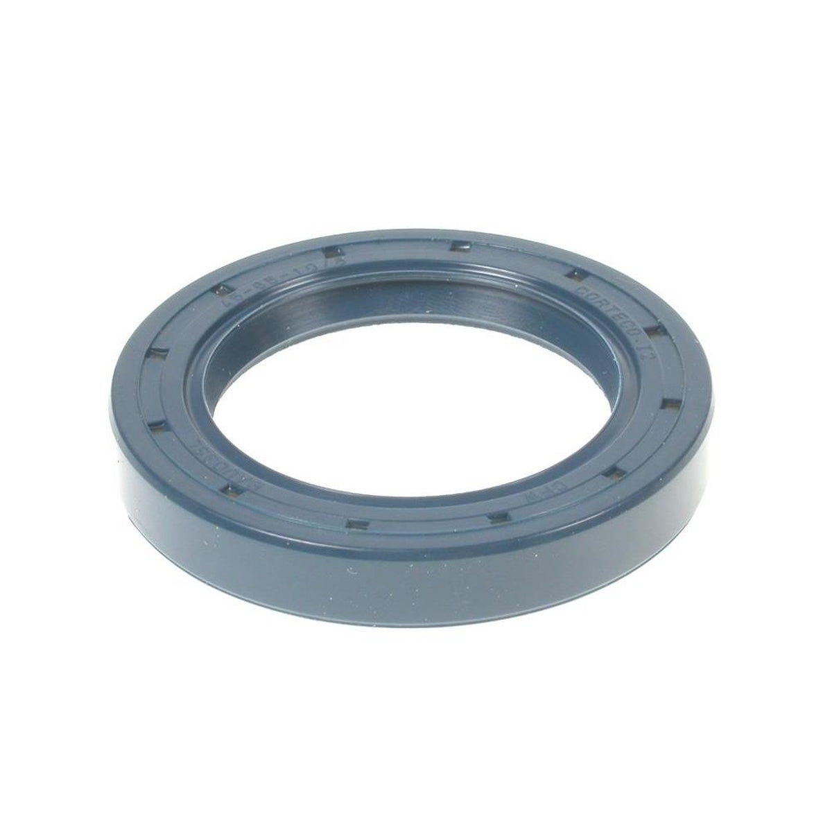 Retentor do Semieixo 45 x 65 x 10 mm - Corteco - 144N - (1)