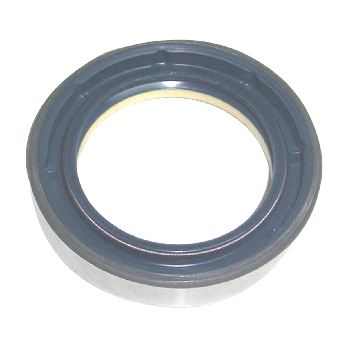 Retentor do Semieixo 45 x 65 x 12 mm - Corteco - 7611N - (1)