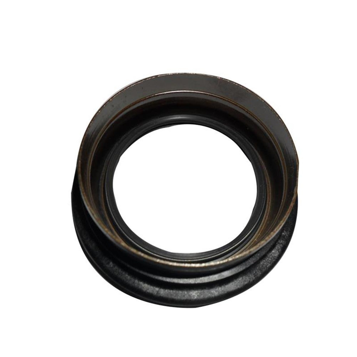 Retentor do Semieixo 48 x 60/74 x 26,6/12,6 mm - Corteco - 8347P - (1)