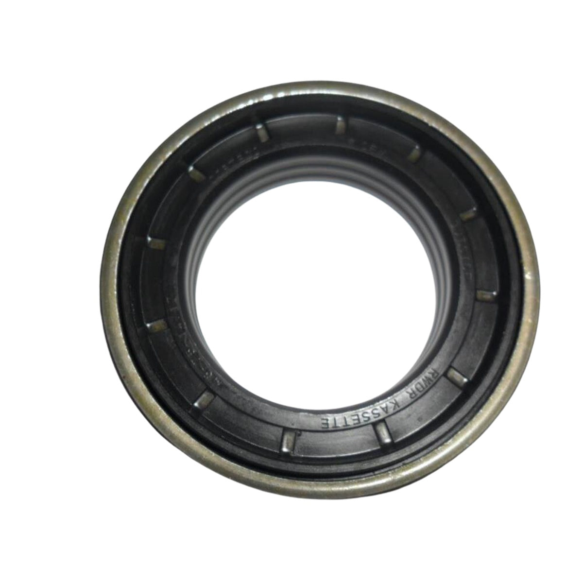 Retentor do Semieixo 48 x 75 x 17/14 mm - Corteco - 7626N - (1)