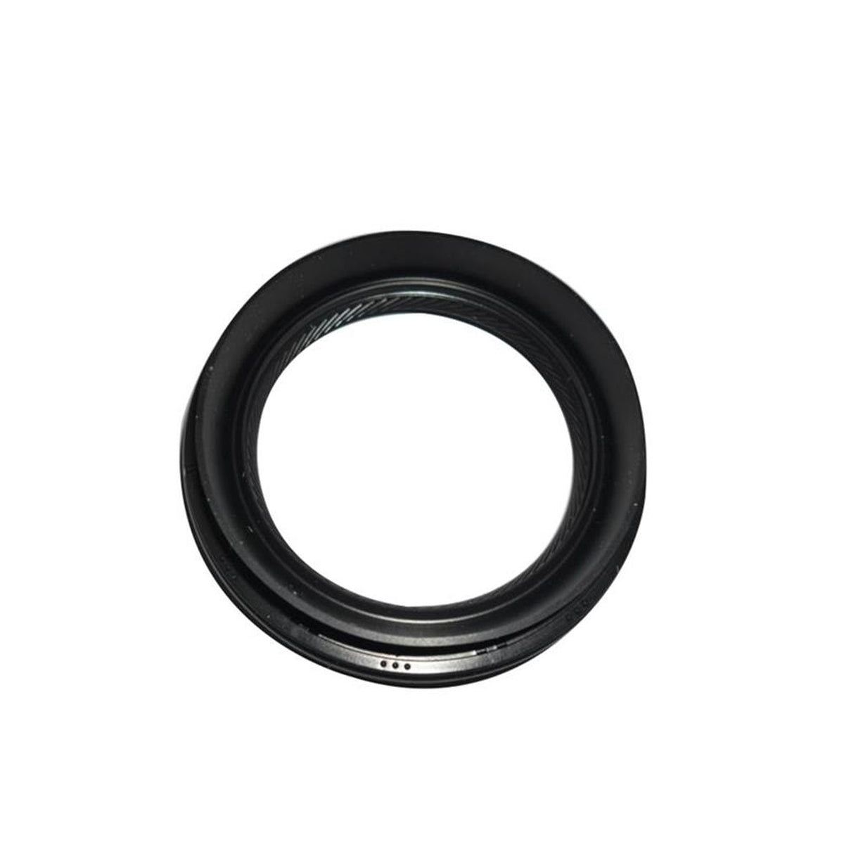 Retentor do Semieixo 50 x 68 x 9/15,5 mm - Corteco - 8380P - (1)