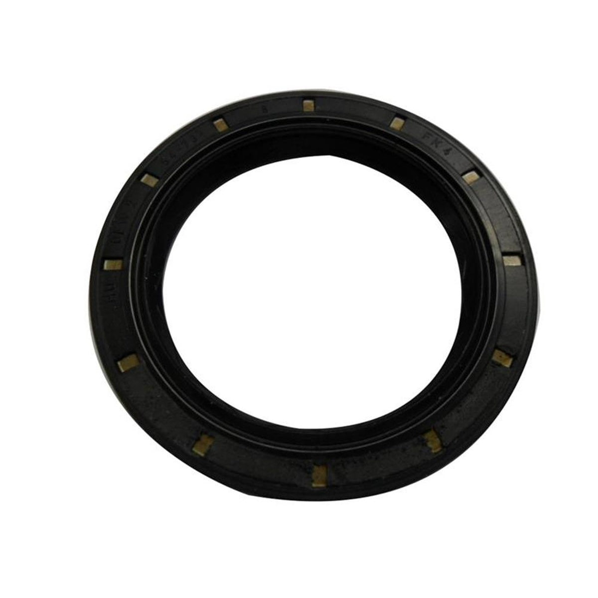 Retentor do Semieixo 54 x 73 x 8 mm - Corteco - 8408P - (1)