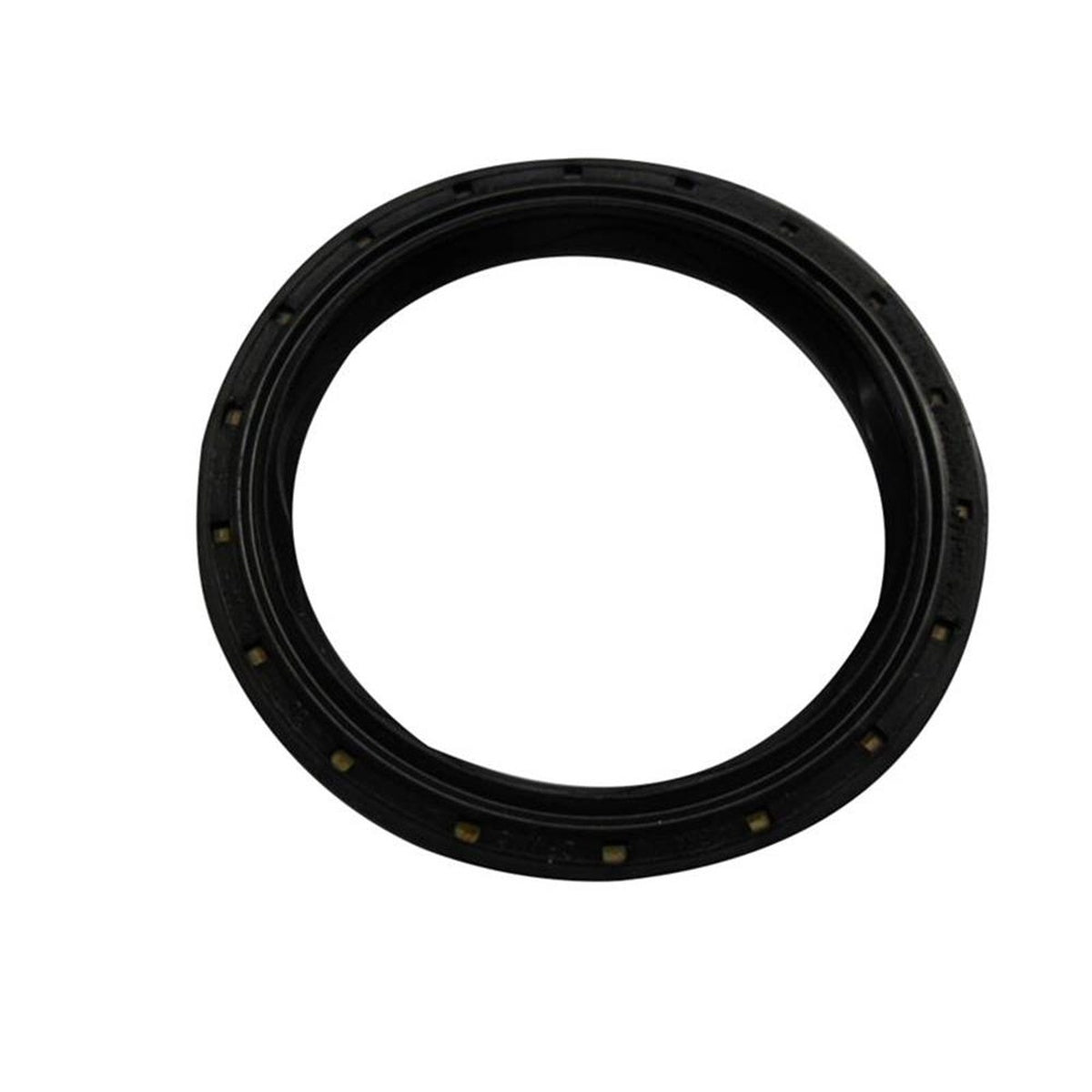 Retentor do Semieixo 60 x 74 x 8 mm - Corteco - 8407P - (1)