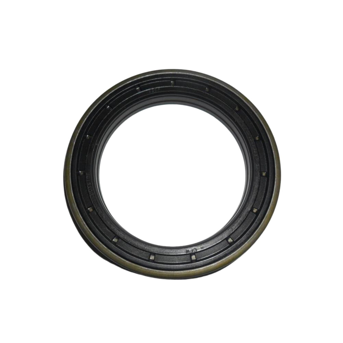 Retentor do Semieixo 70 x 95 x 14,5/13 mm - Corteco - 7602N - (1)