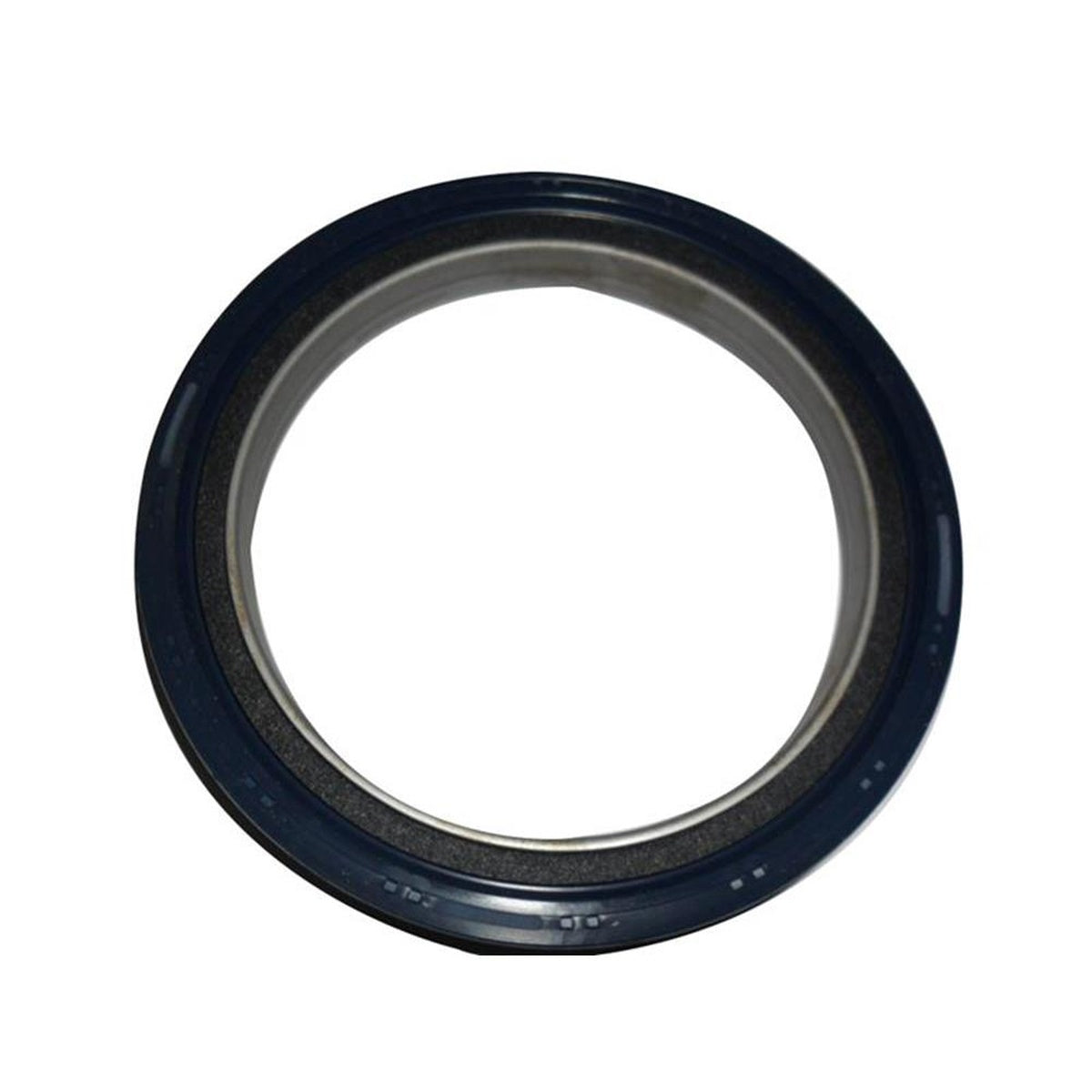 Retentor do Virabrequim 100 x 130 x 14 mm - Corteco - 8563S - (1)