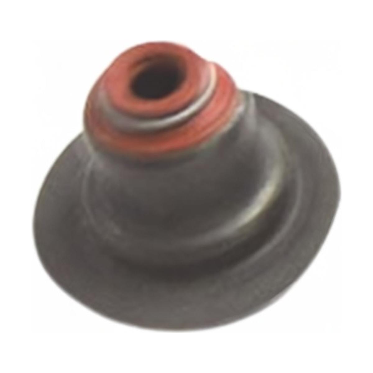 Retentor do Virabrequim 105 x 130 x 12 mm - Corteco - 1381V - (1)