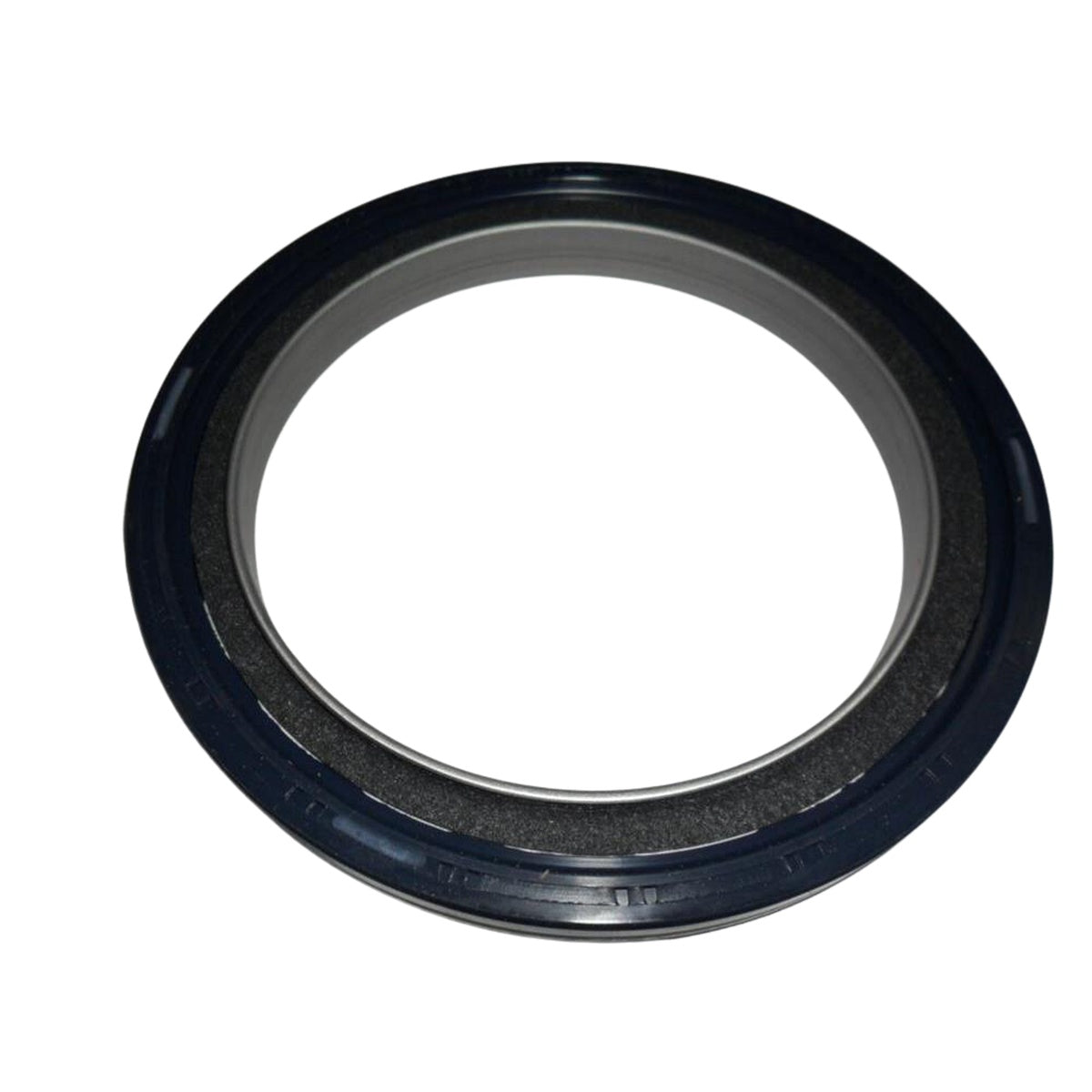 Retentor do Virabrequim 112 x 147 x 15 mm - Corteco - 8550S - (1)