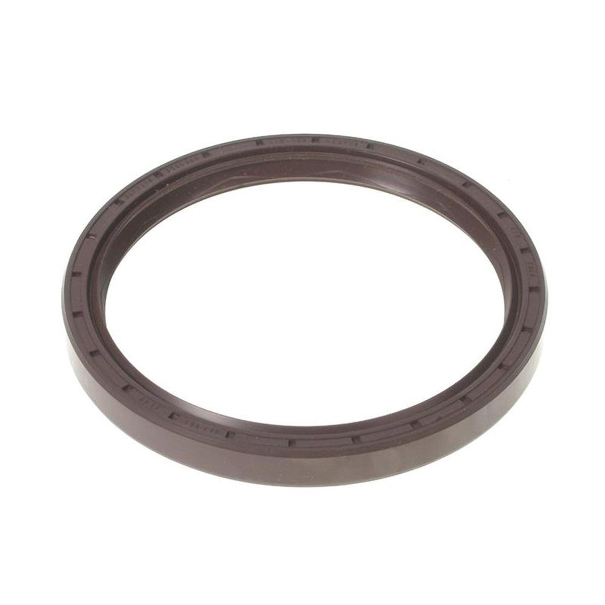 Retentor do Virabrequim 110 x 130 x 13 mm - Corteco - 124V - (1)