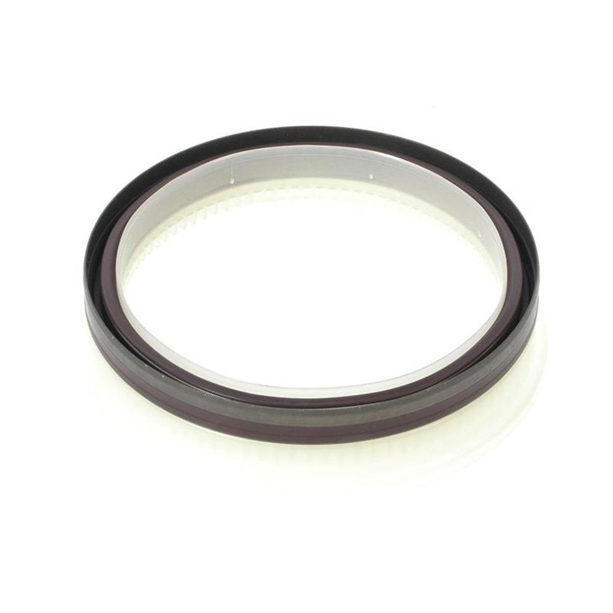 Retentor do Virabrequim 114 x 135 x 13 mm - Corteco - 7466V - (1)