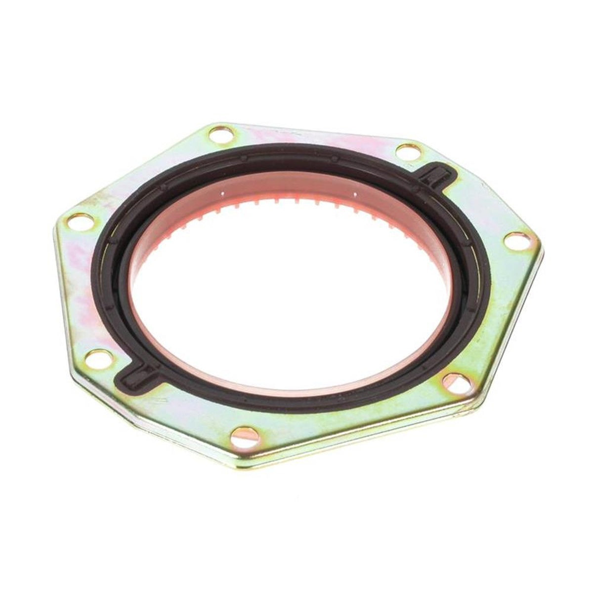 Retentor do Virabrequim 114 x 171/177 x 13 mm - Corteco - 7476V - (1)