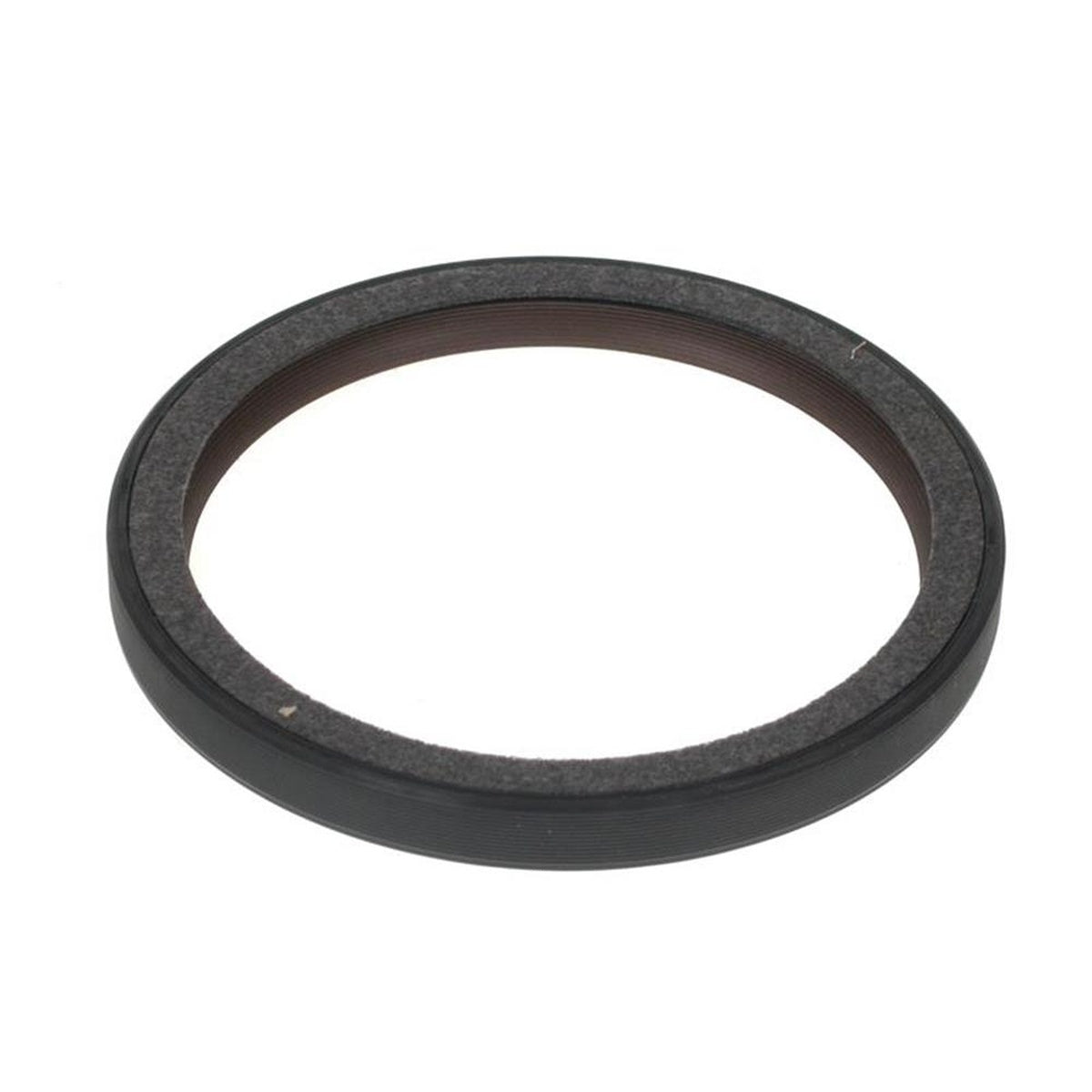 Retentor do Virabrequim 120 x 140 x 13 mm - Corteco - 3248T - (1)