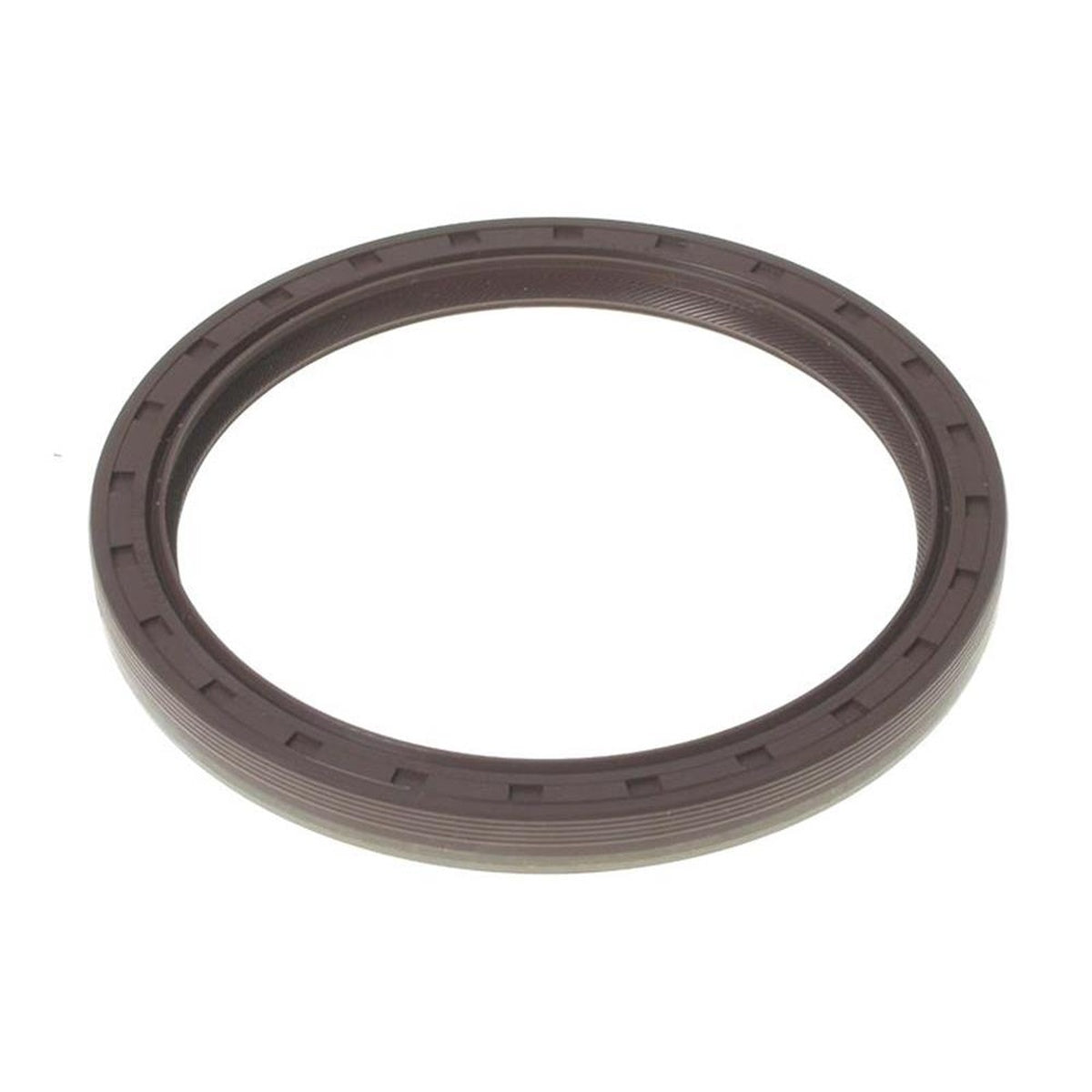 Retentor do Virabrequim 125 x 150 x 13 mm - Corteco - 1281V - (1)