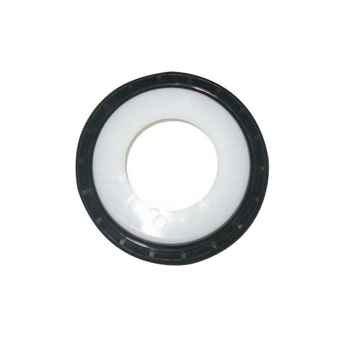Retentor do Virabrequim 130 x 160 x 13 mm - Corteco - 7673T - (1)