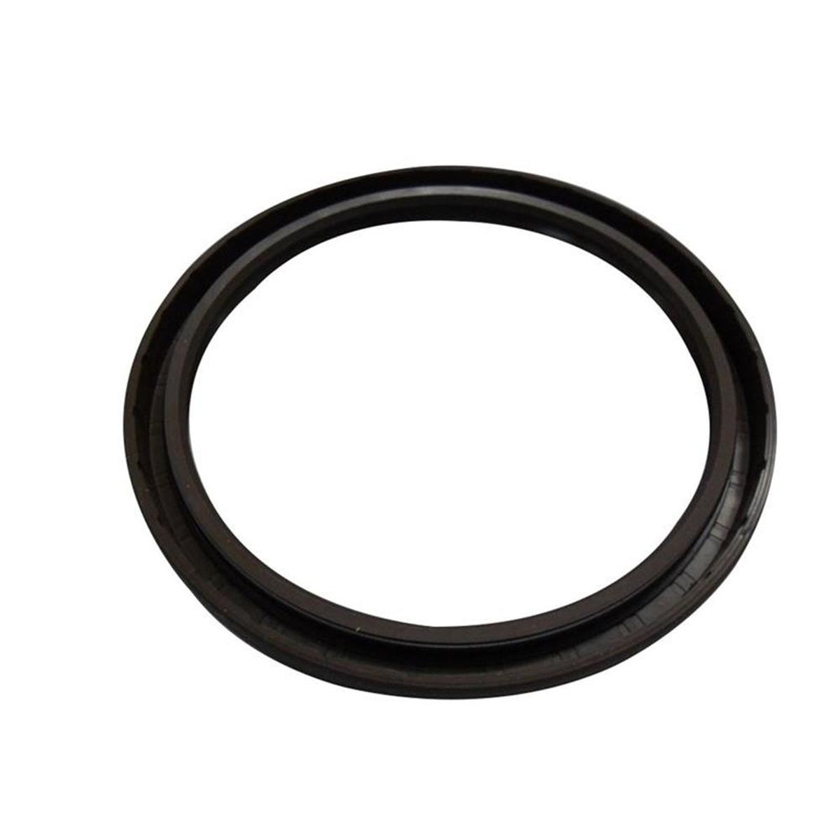 Retentor do Virabrequim 133,35 x 158,7 x 12,5 mm - Corteco - 306V - (1)