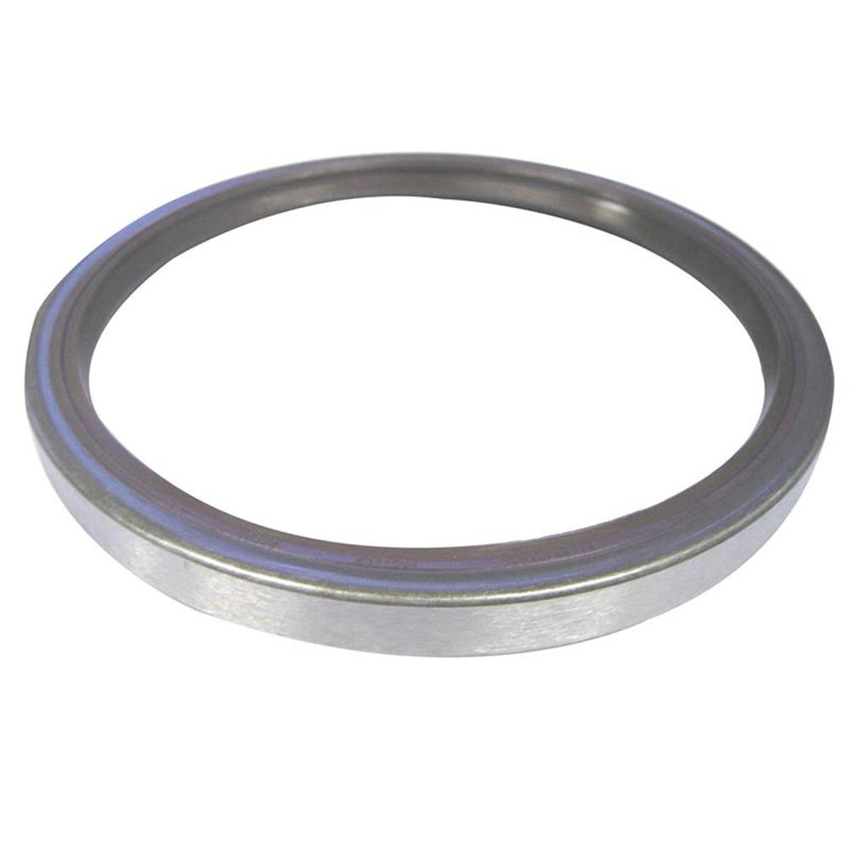 Retentor do Virabrequim 155 x 180 x 15 mm - Corteco - 1243V - (1)