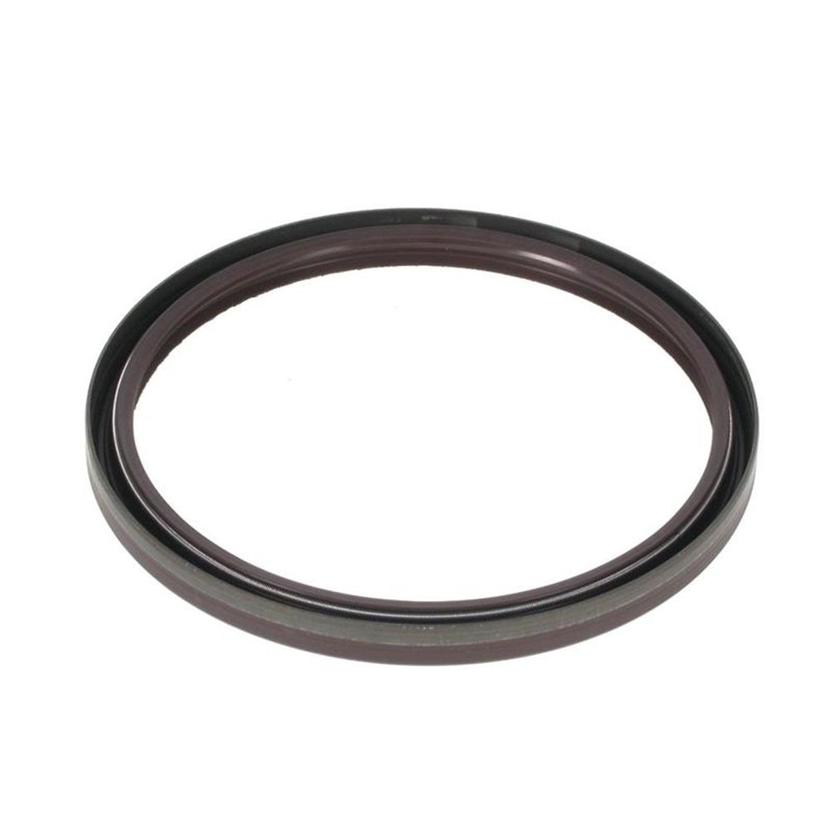 Retentor do Virabrequim 180 x 205 x 15 mm - Corteco - 7441V - (1)