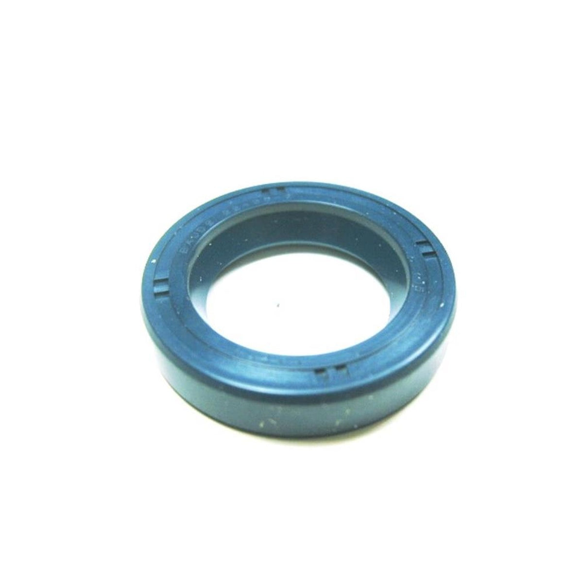 Retentor do Virabrequim 22 x 35 x 7 mm - Corteco - 73N - (1)