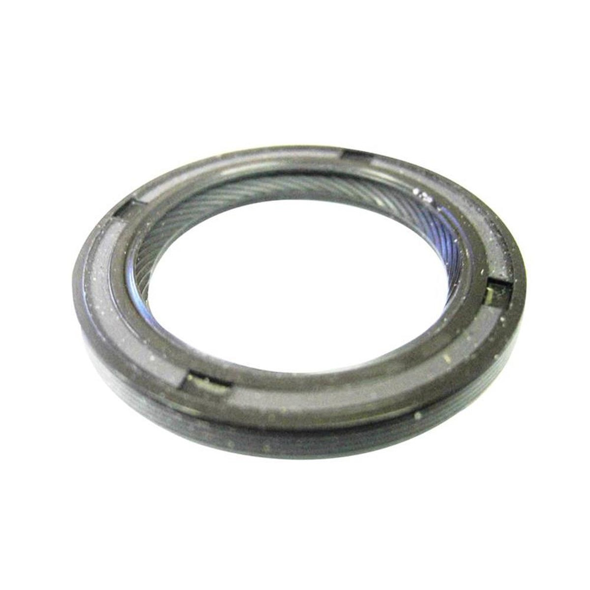 Retentor do Virabrequim 33 x 47 x 5 mm - Corteco - 7479V - (1)
