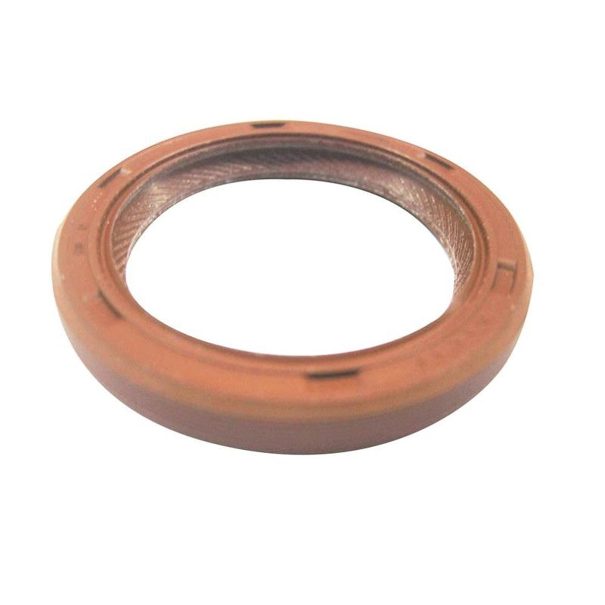 Retentor do Virabrequim 35 x 47 x 6 mm - Corteco - 7594V - (1)